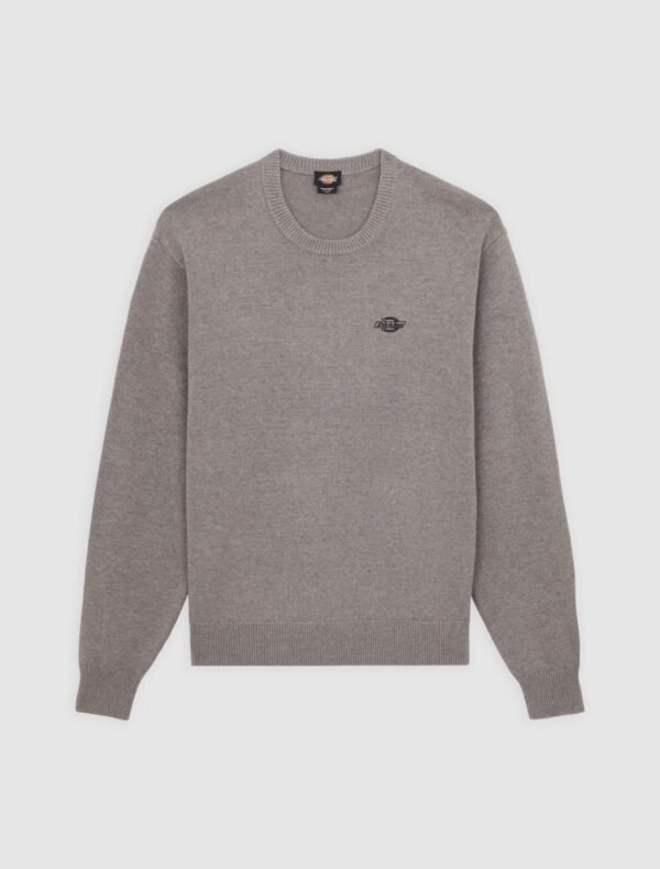 Dickies Summerdale knit sweater
