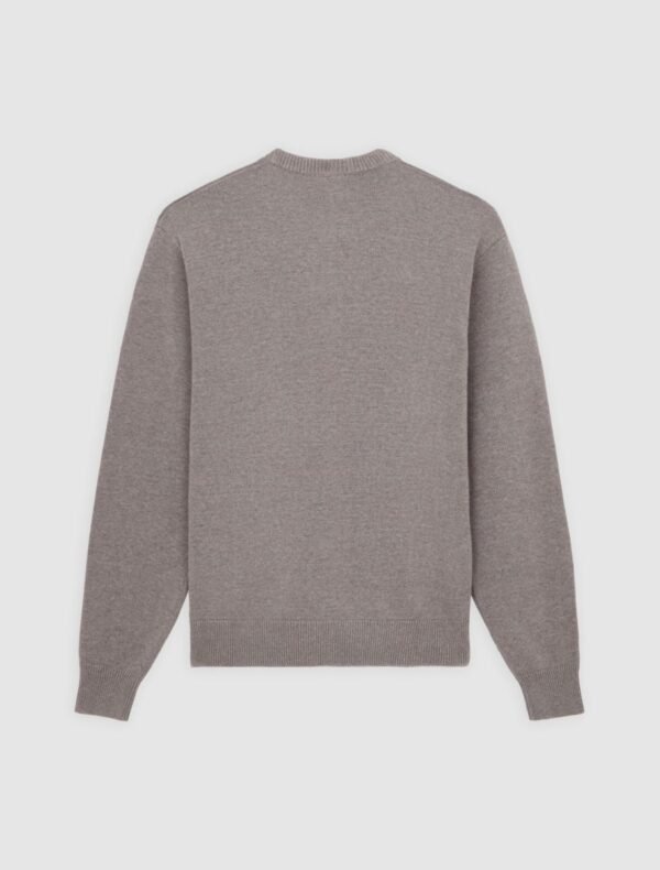 Dickies Summerdale knit sweater - Image 2