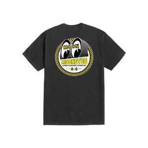 Loser Machine Winners Circle t-shirt black