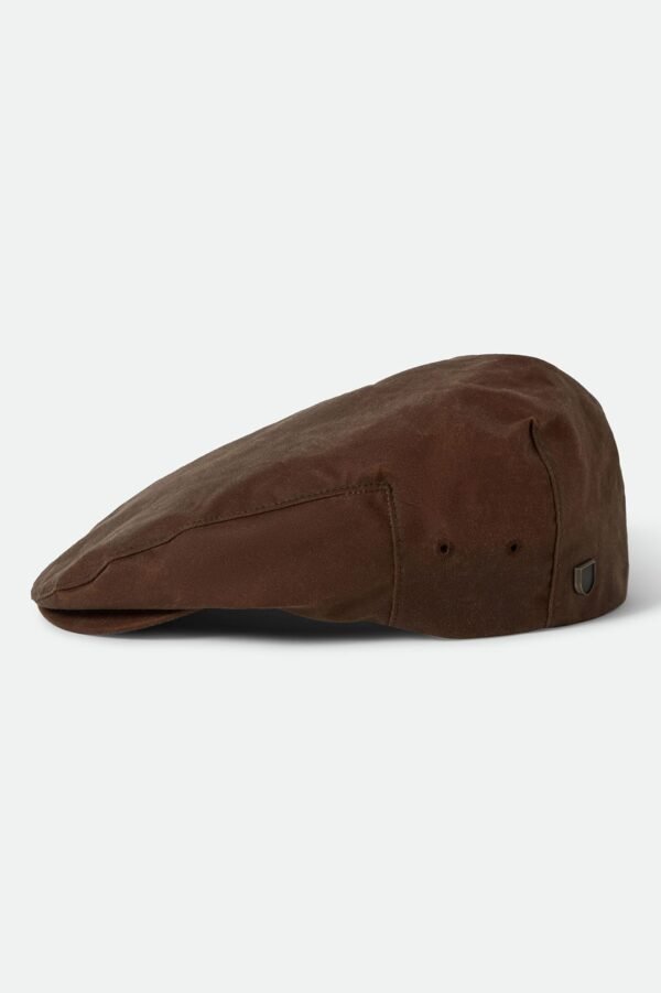 Brixton Hooligan Wthr Guard copper - Image 2