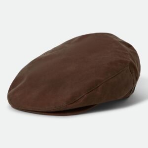 Brixton Hooligan Wthr Guard copper