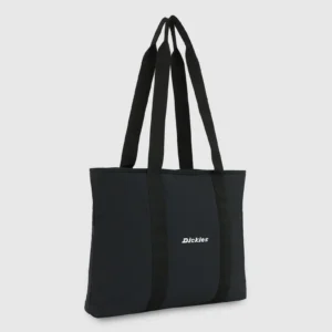 Dickies Enon tote black