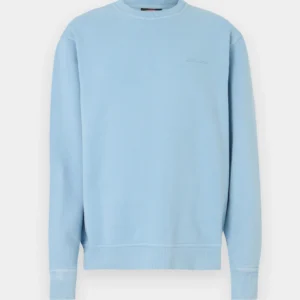 Dickies Plentywood sweater endless sky