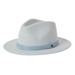 Brixton Messer Blue Aruba